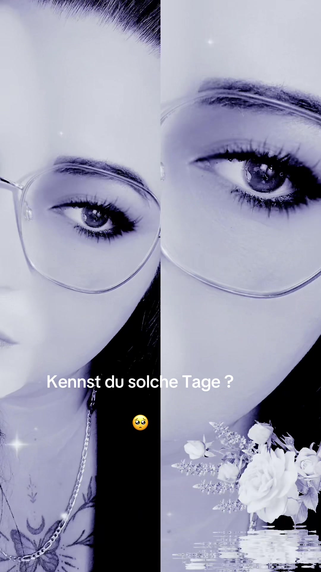@🎀•Berlinerin•🎀