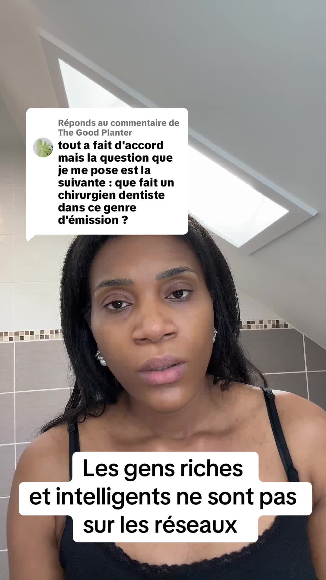 @Dearmrsdforduchess