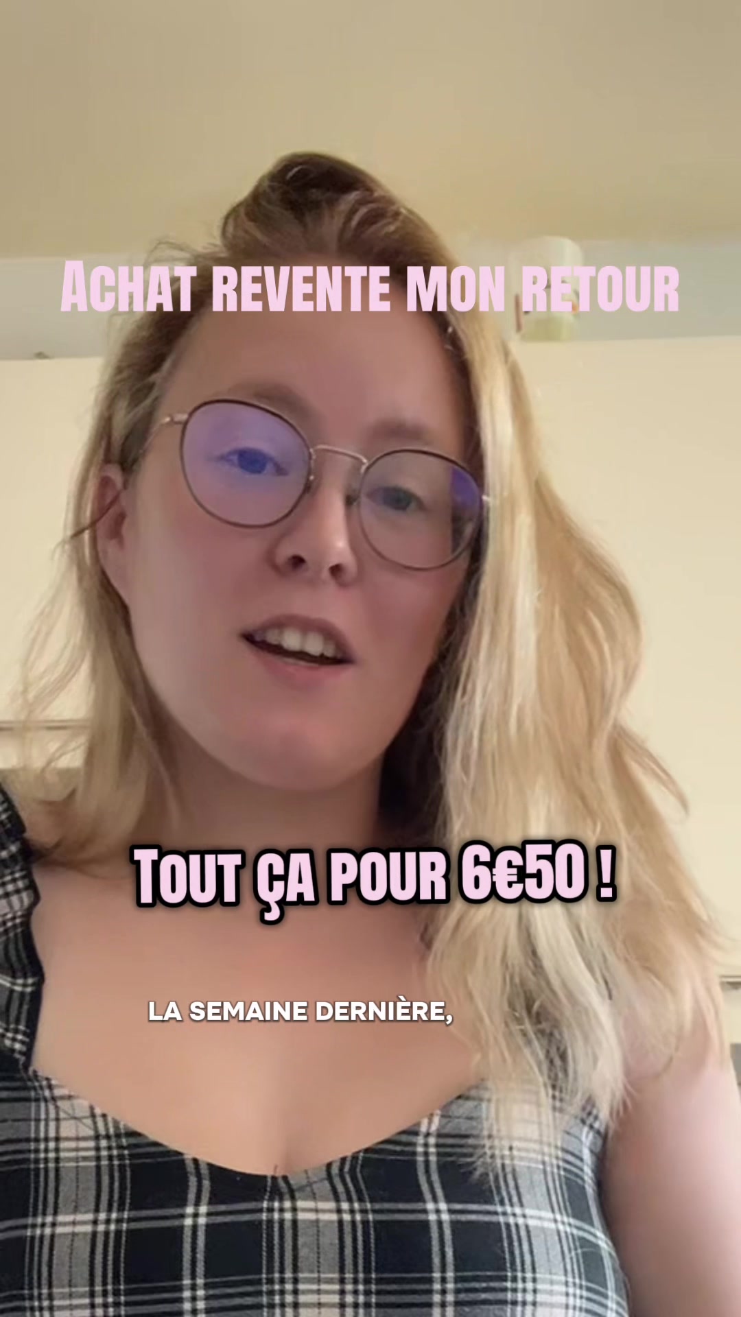 @Gal&eacute;rienne