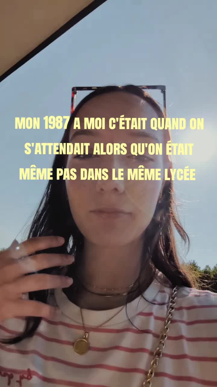 @just_chbl