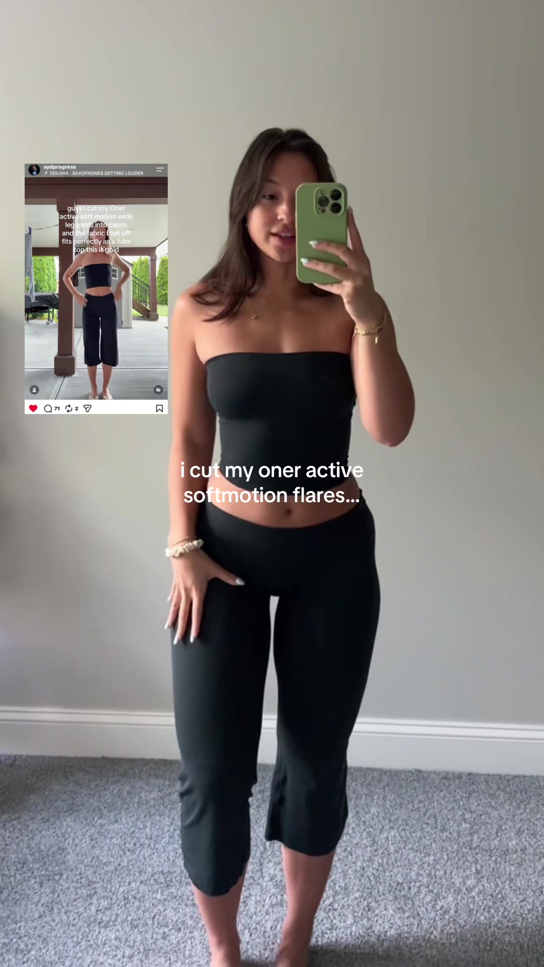 @legswithshmegs