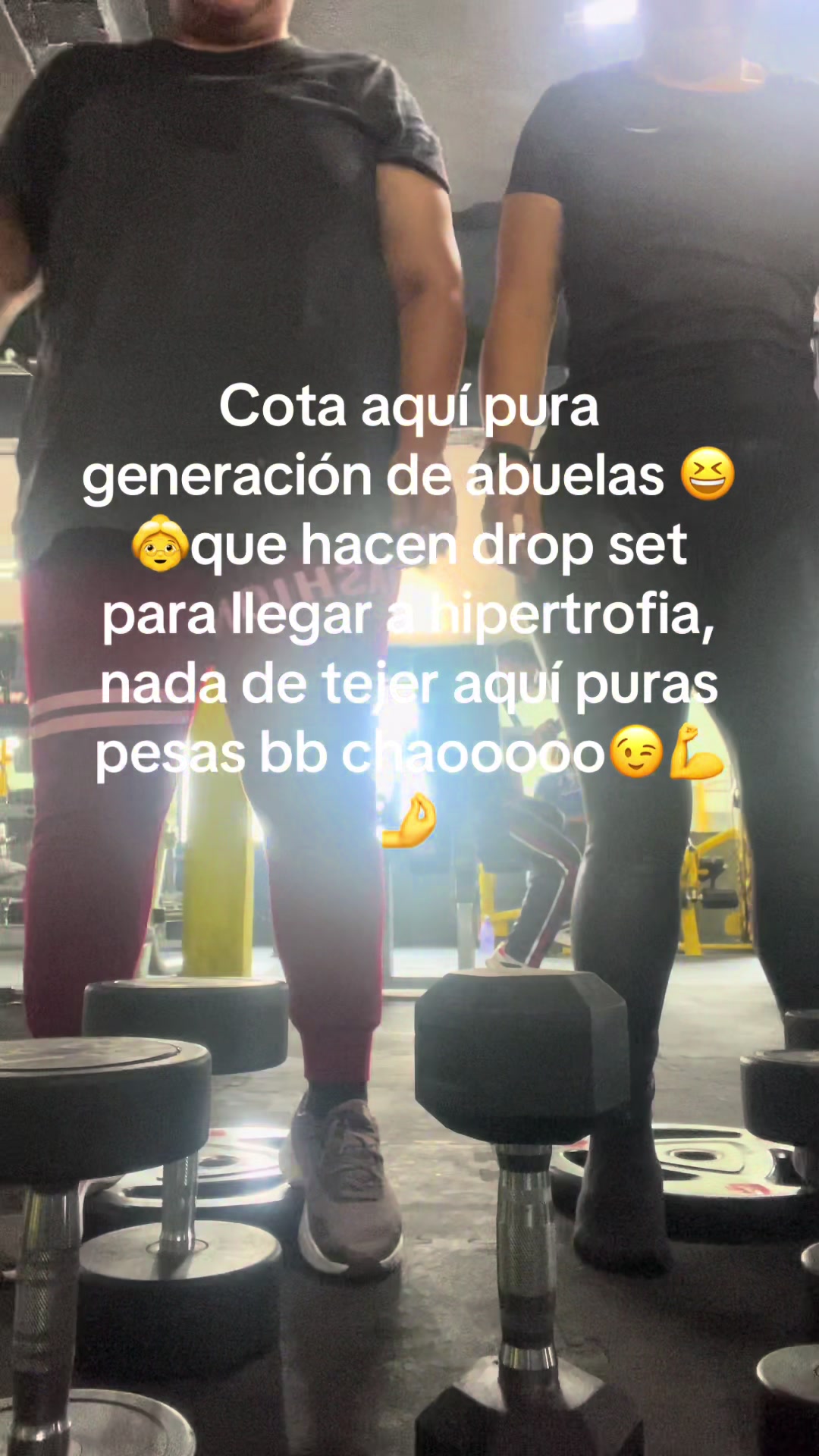 @Leydi Correa Gonzalez