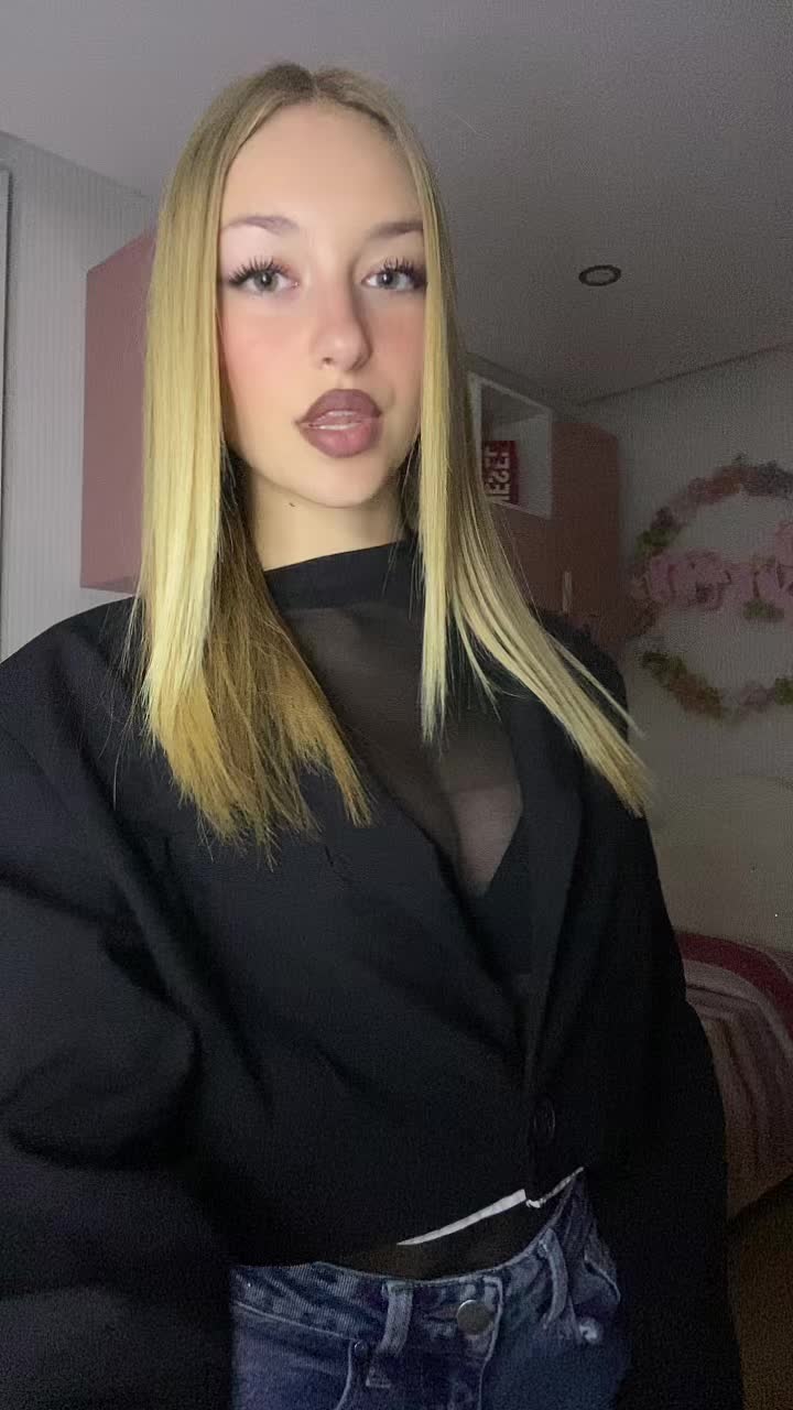 @17