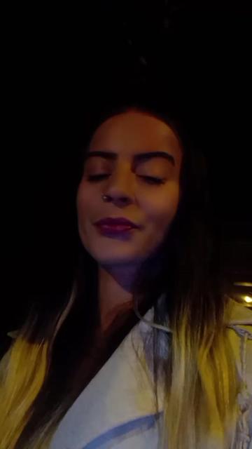 @alessandrarafaila2