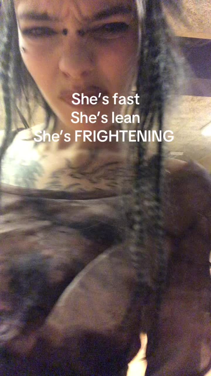 @robin.buzzz