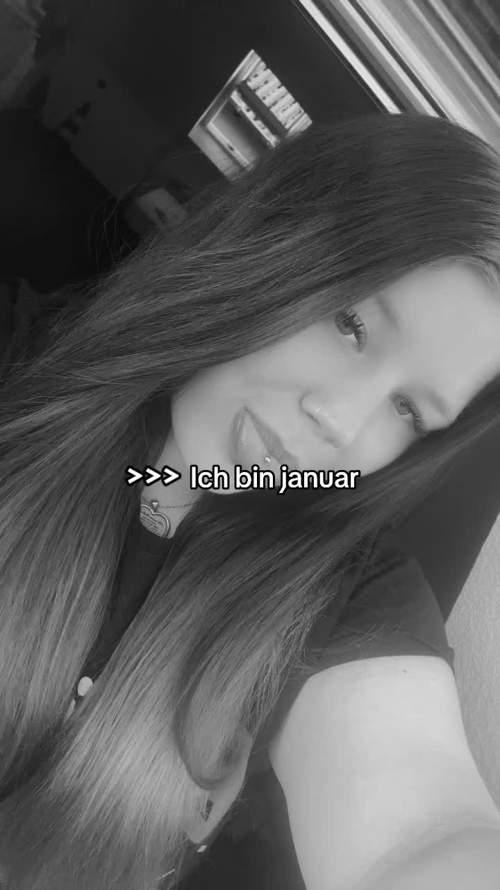 @leoo__cxe_19
