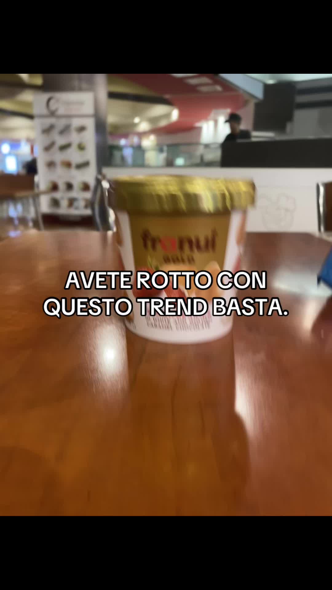 @🌊𝑴🥥
