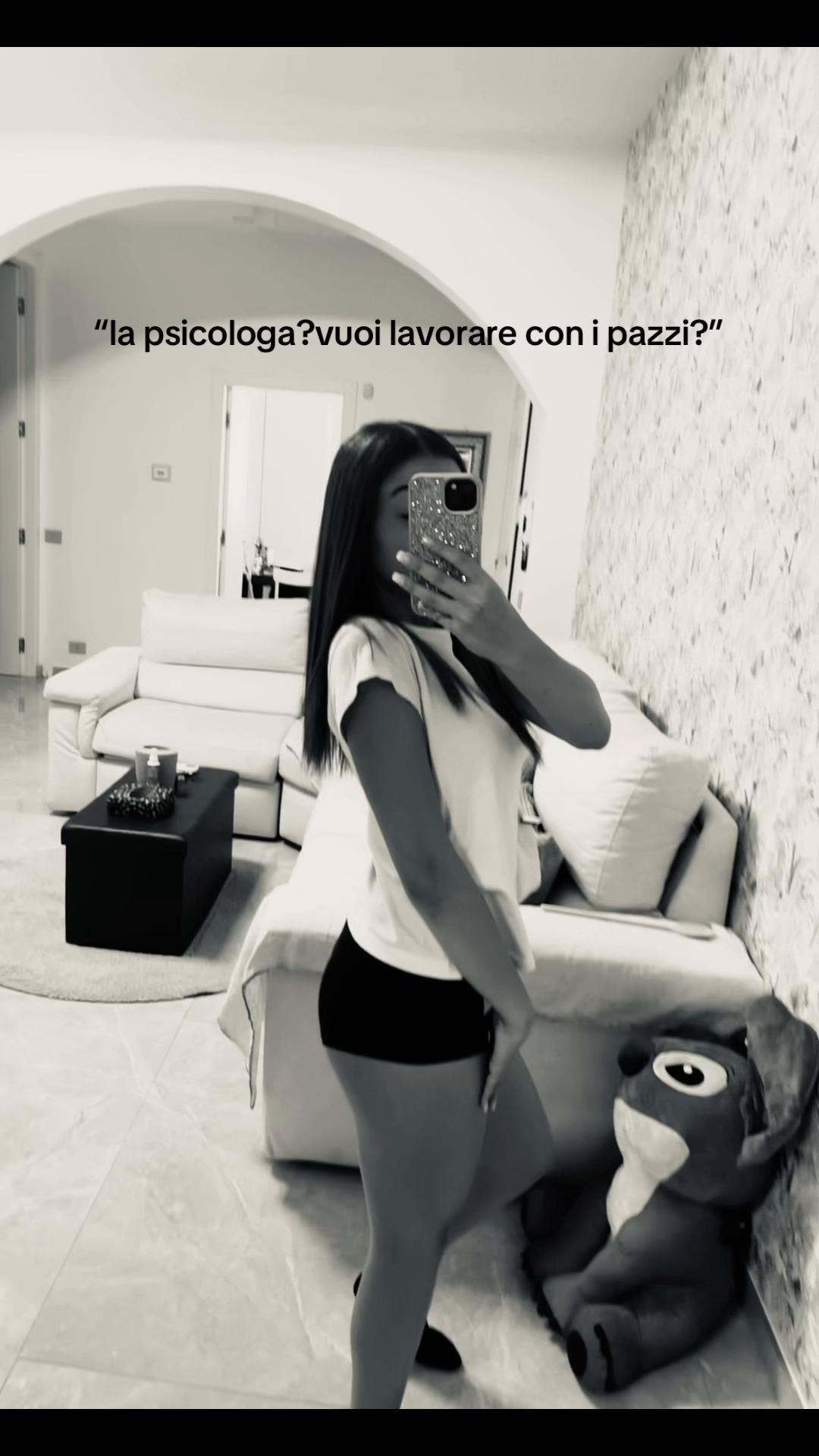 @spamm.caro