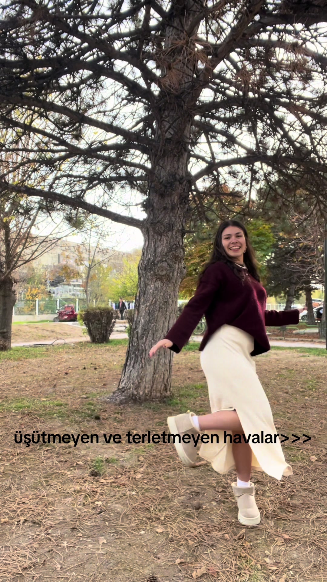 @merve