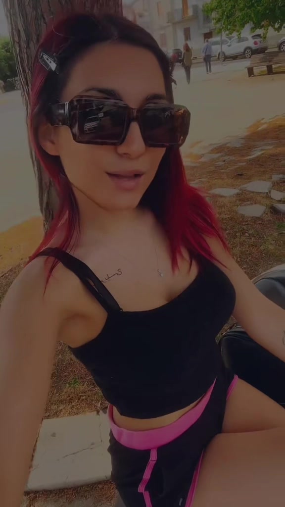 @Graziella🫶🏻