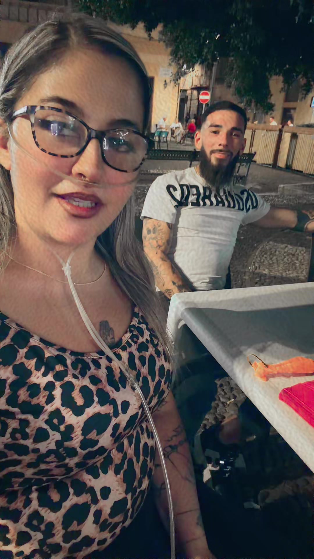 @Giulia_Valerio&hearts;️⛓️