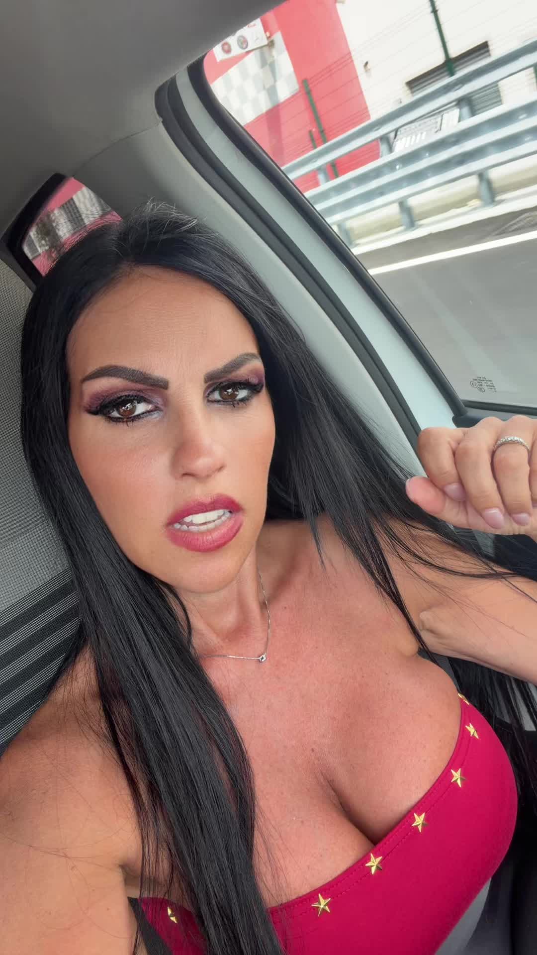 @Erika verduci
