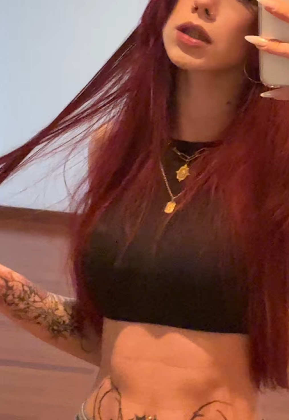@fliparcontigo
