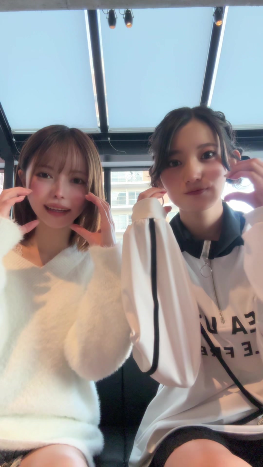 @うるちゃん🐰🥕💕