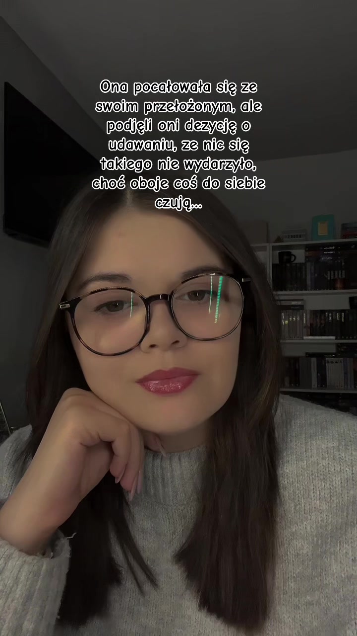 @Wiktoria | booktok📚