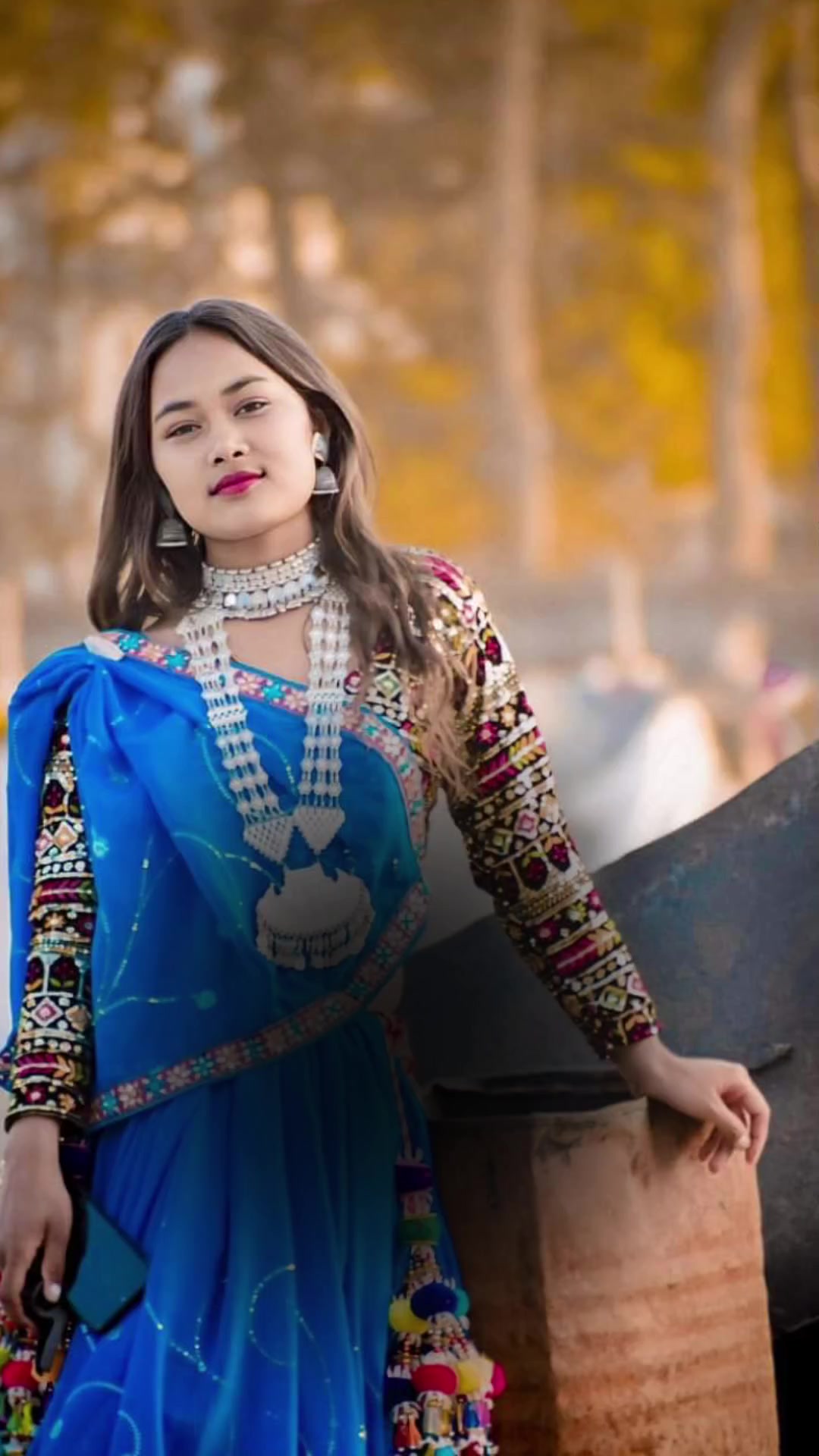 @💫R,K❣️Raj💫🇳🇵Nepal😎Ebitor❓
