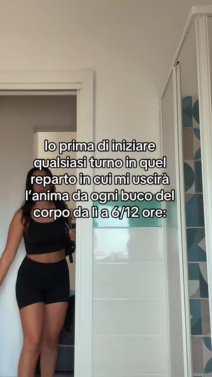 @Sofia Dionisio