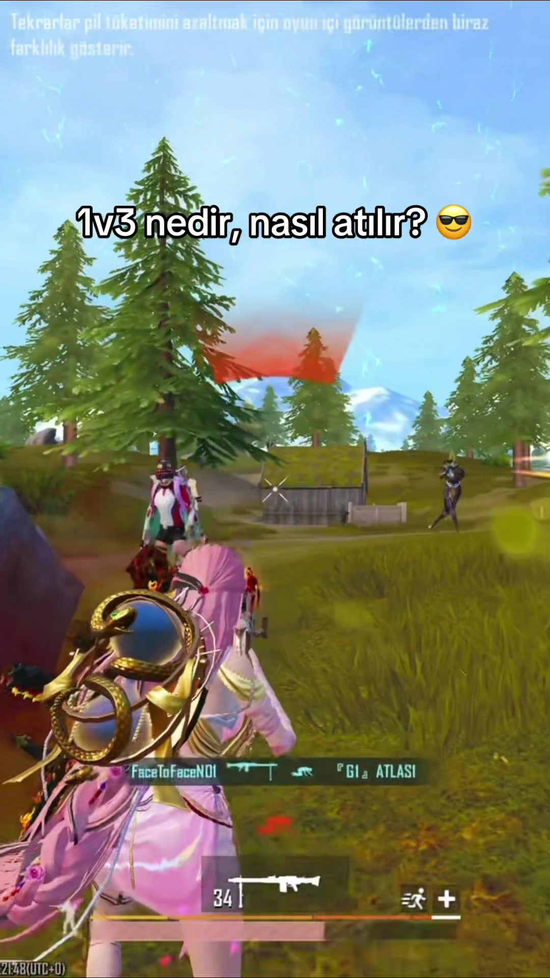 @ÇiPiL