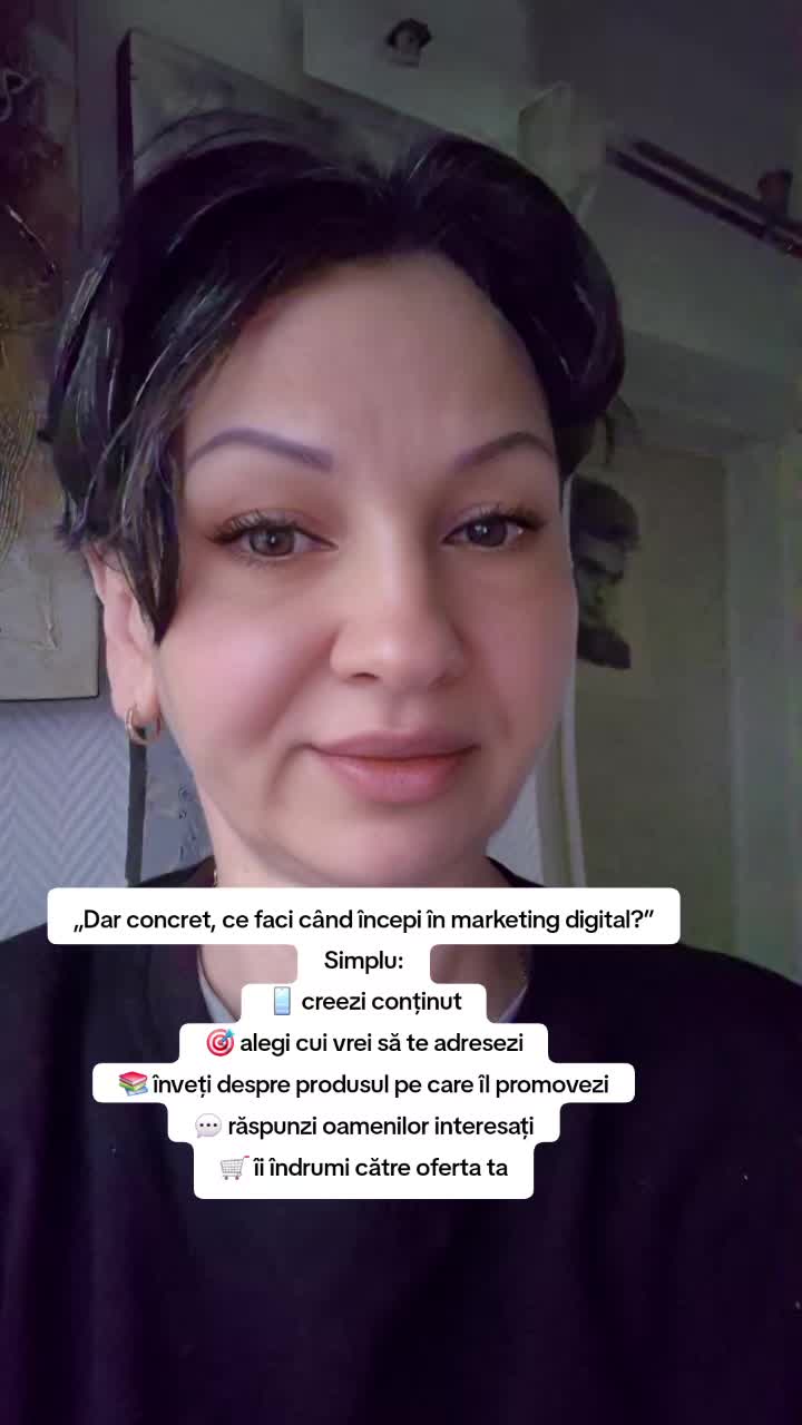 @irina chiricuta