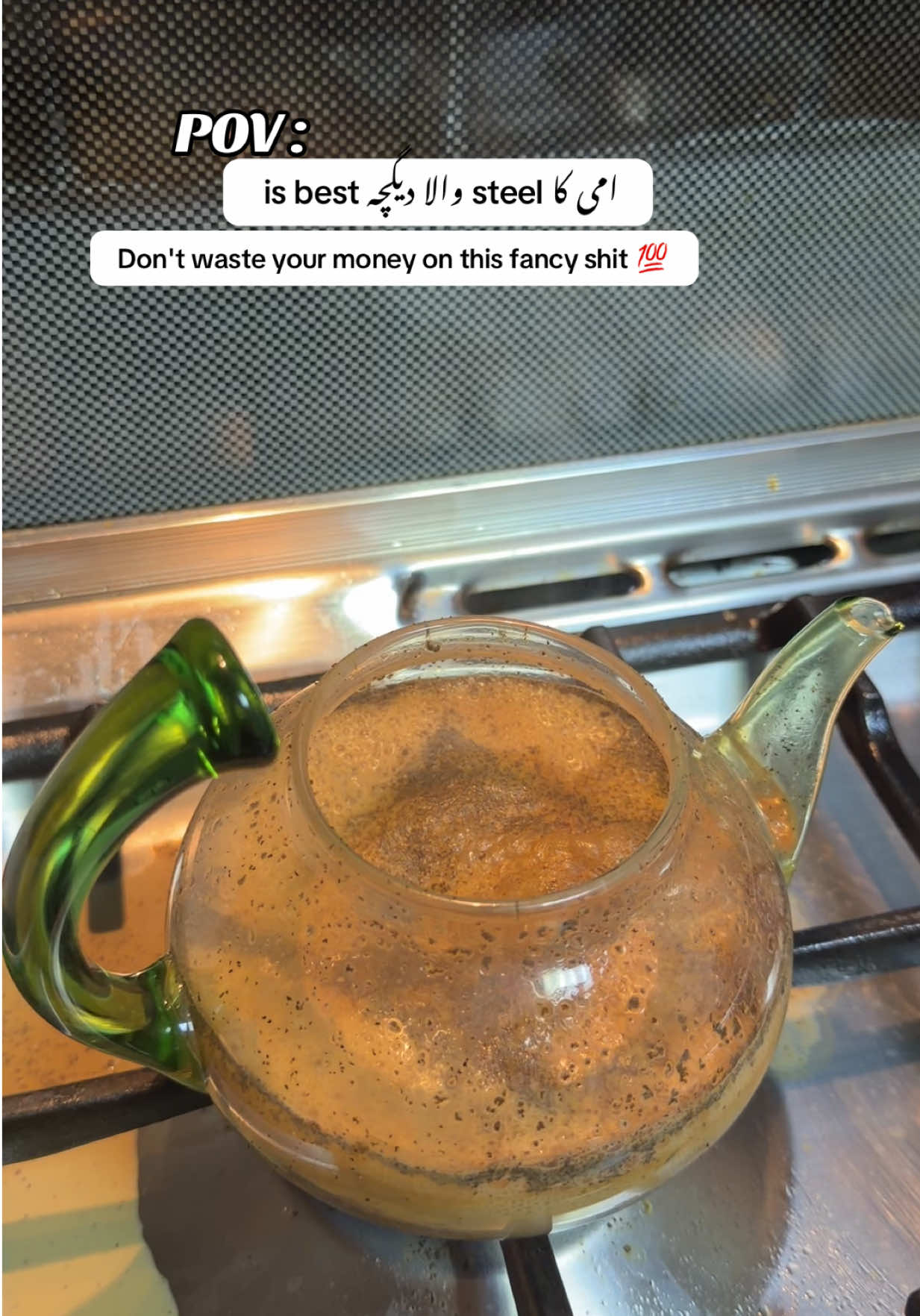 @ཞ.