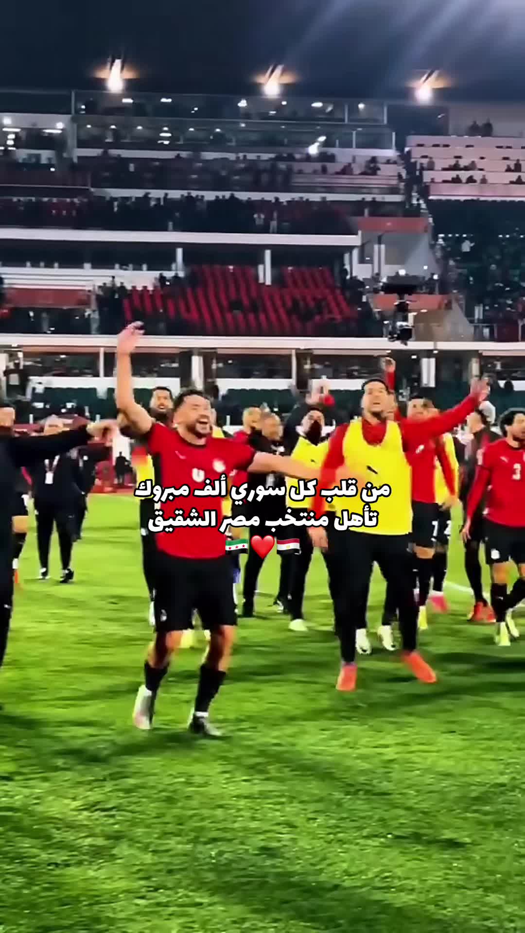 @Syriano/سريانو🇸🇾🦅