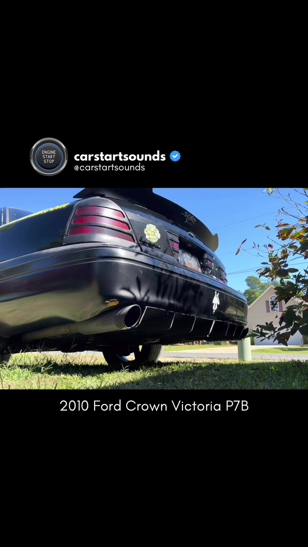 @carstartsounds