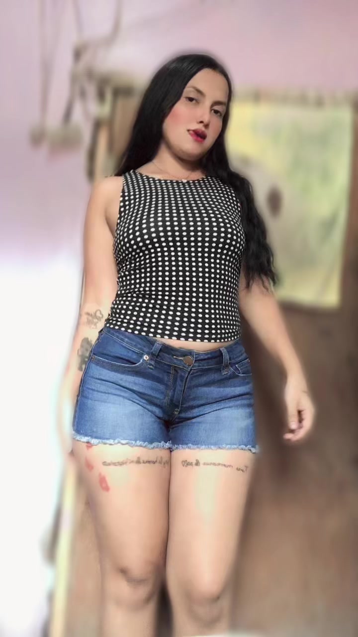 @👸🏽Yami💜🇭🇳