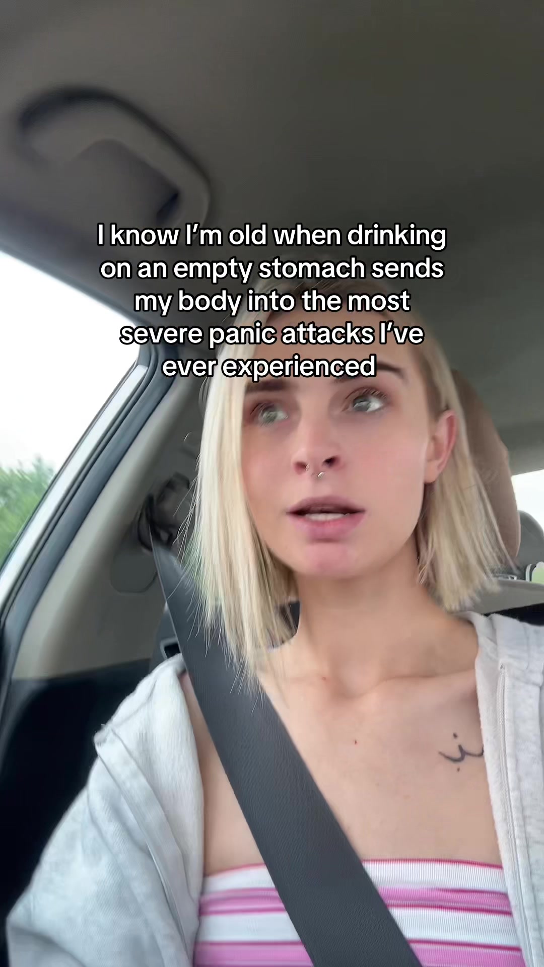 @Jadi