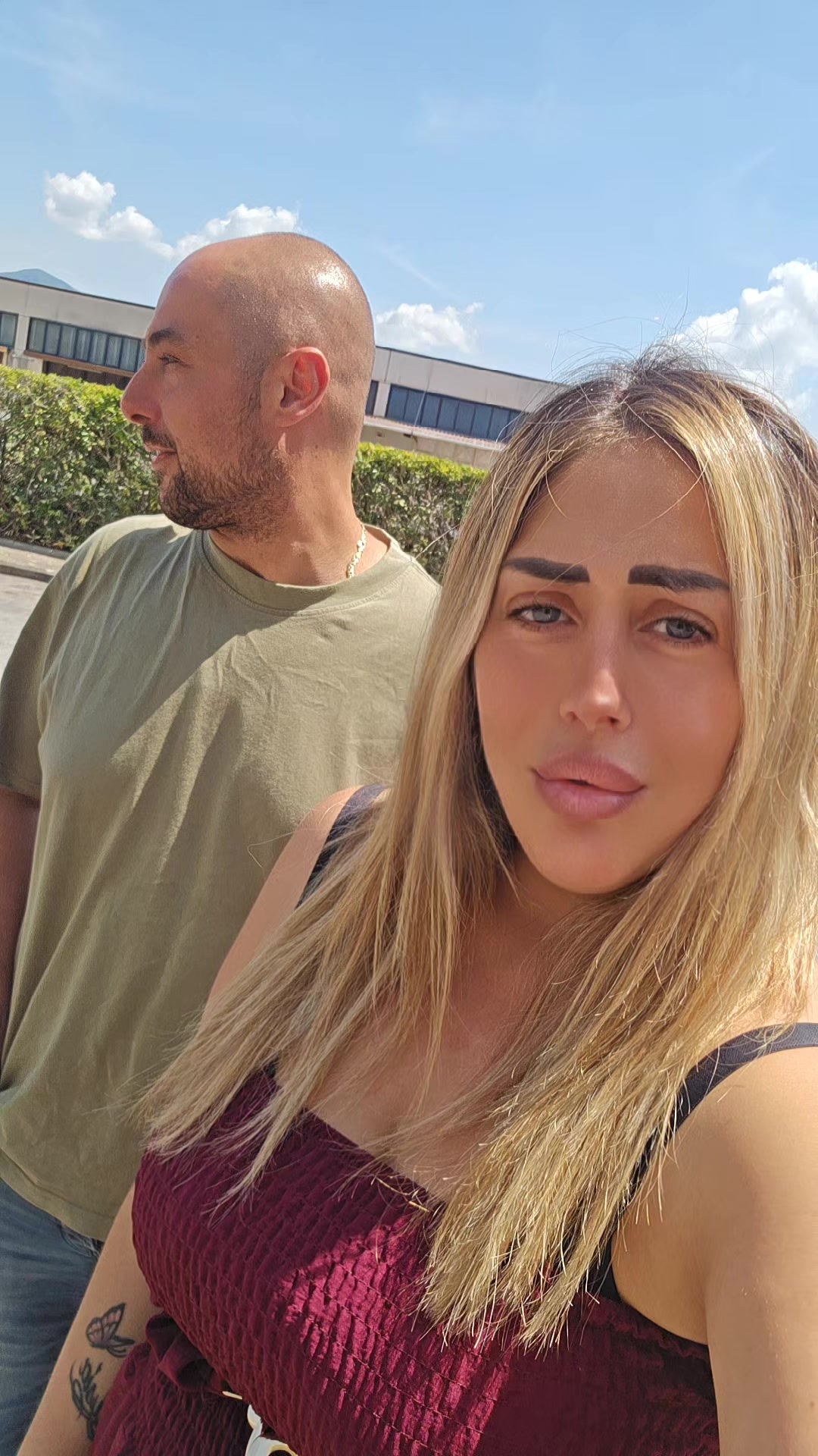 @Celeste Salzano