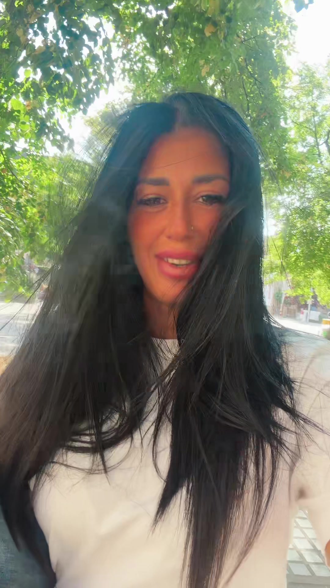 @🔩🎀🎰Rosyta♍️🧿🪬