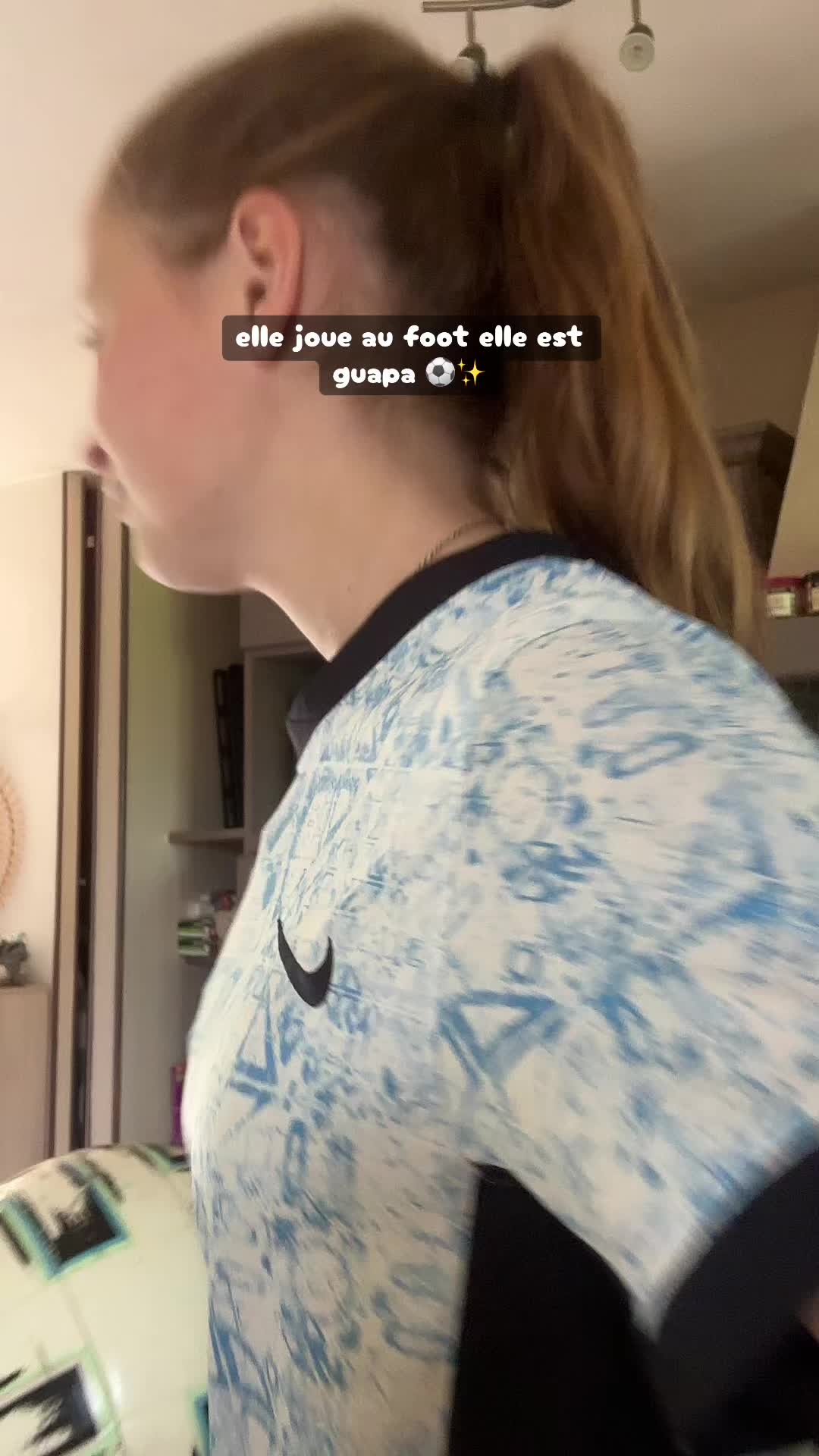 @loulouuu’