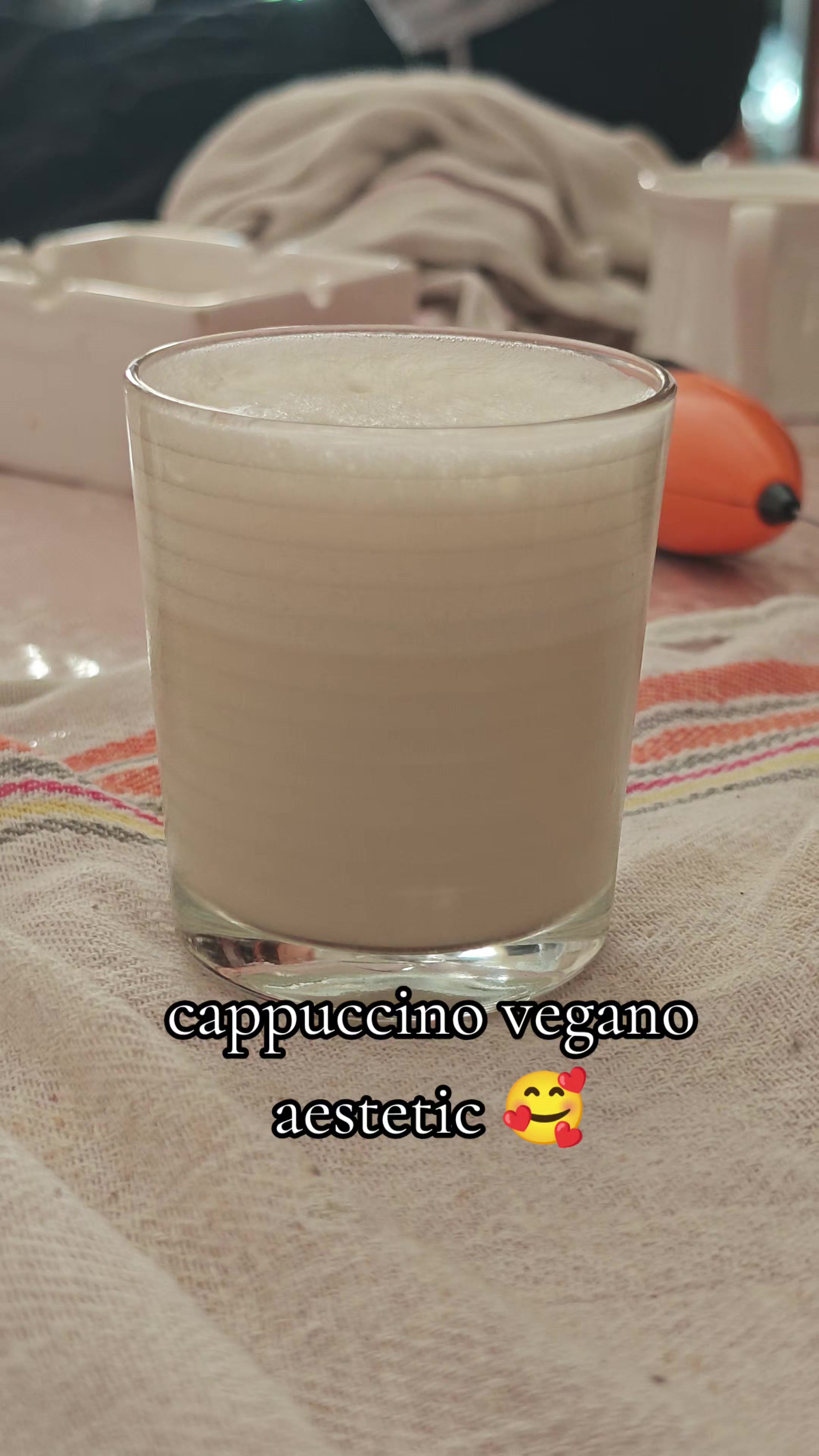 @anto