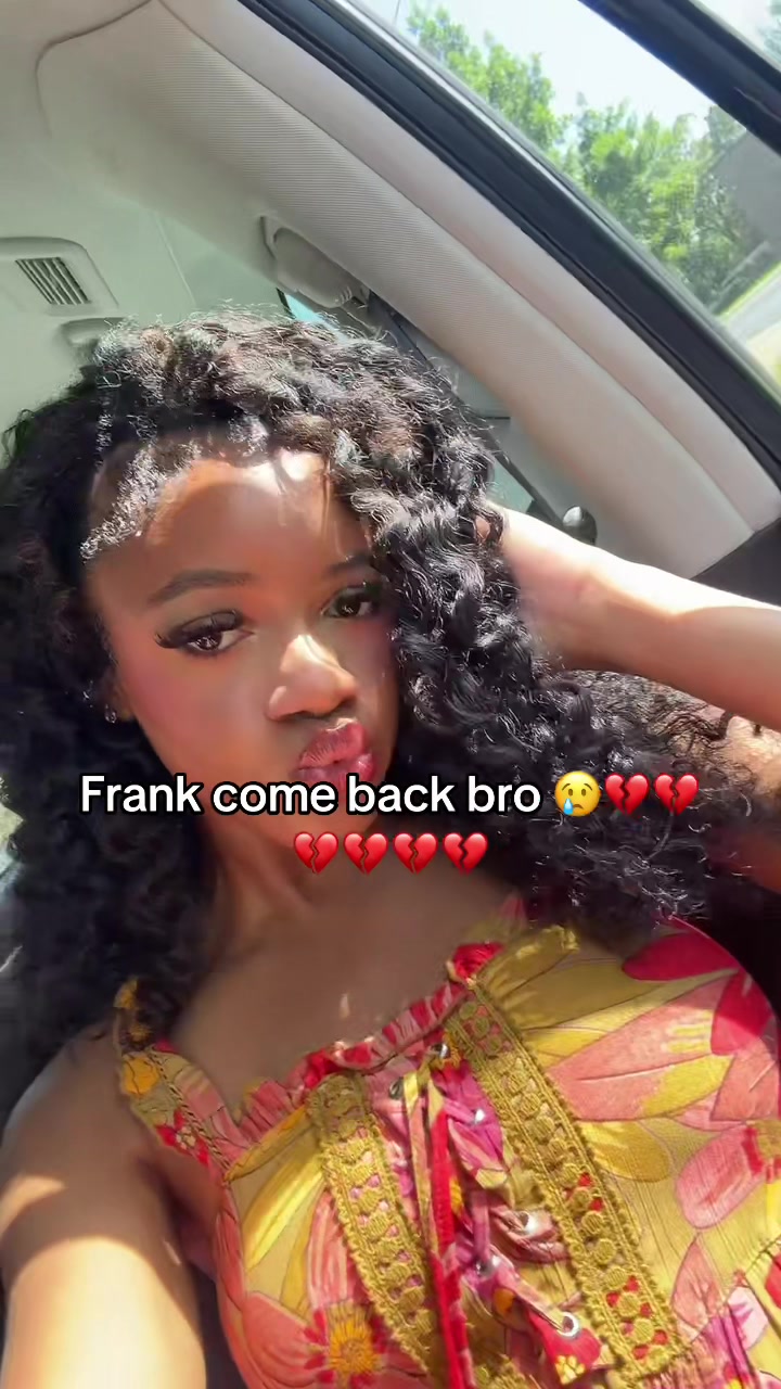 @cor