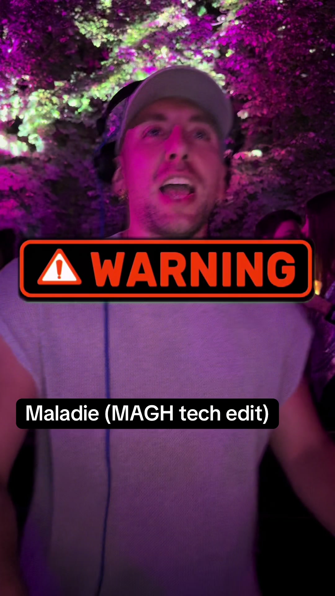 @MAGH