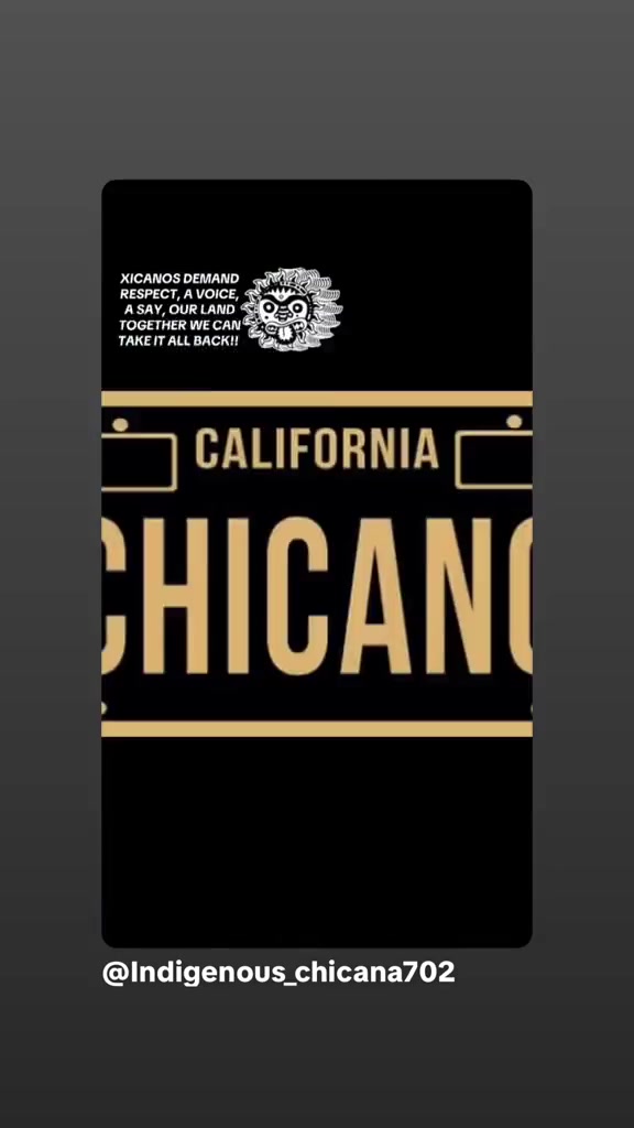 @Indigenous_chicana702