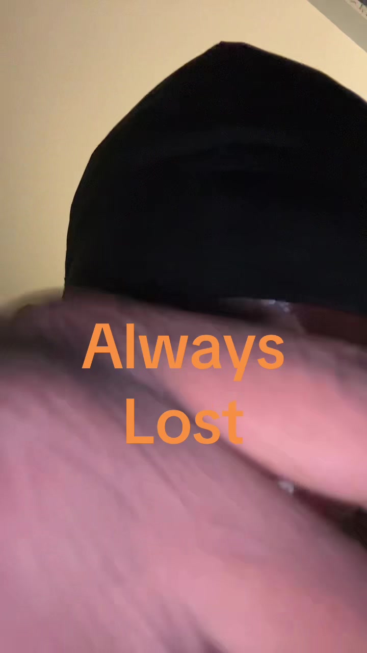 @🕴🏾