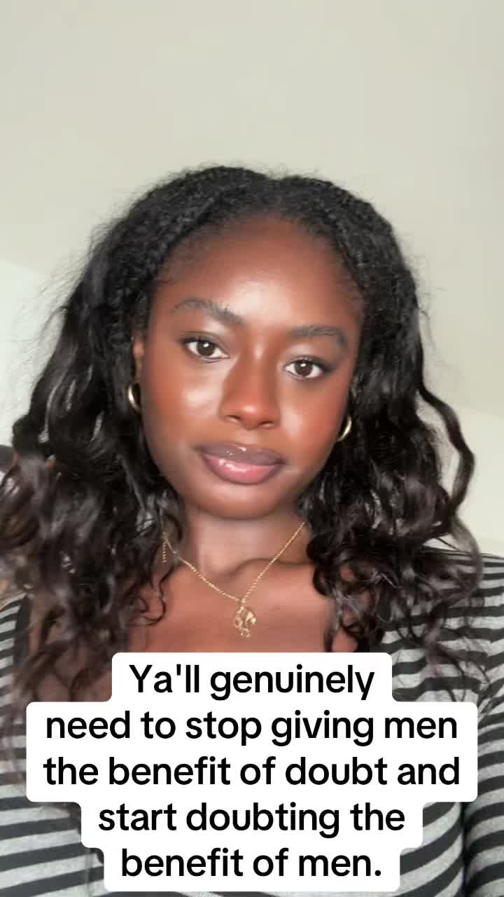 @Ur Mum