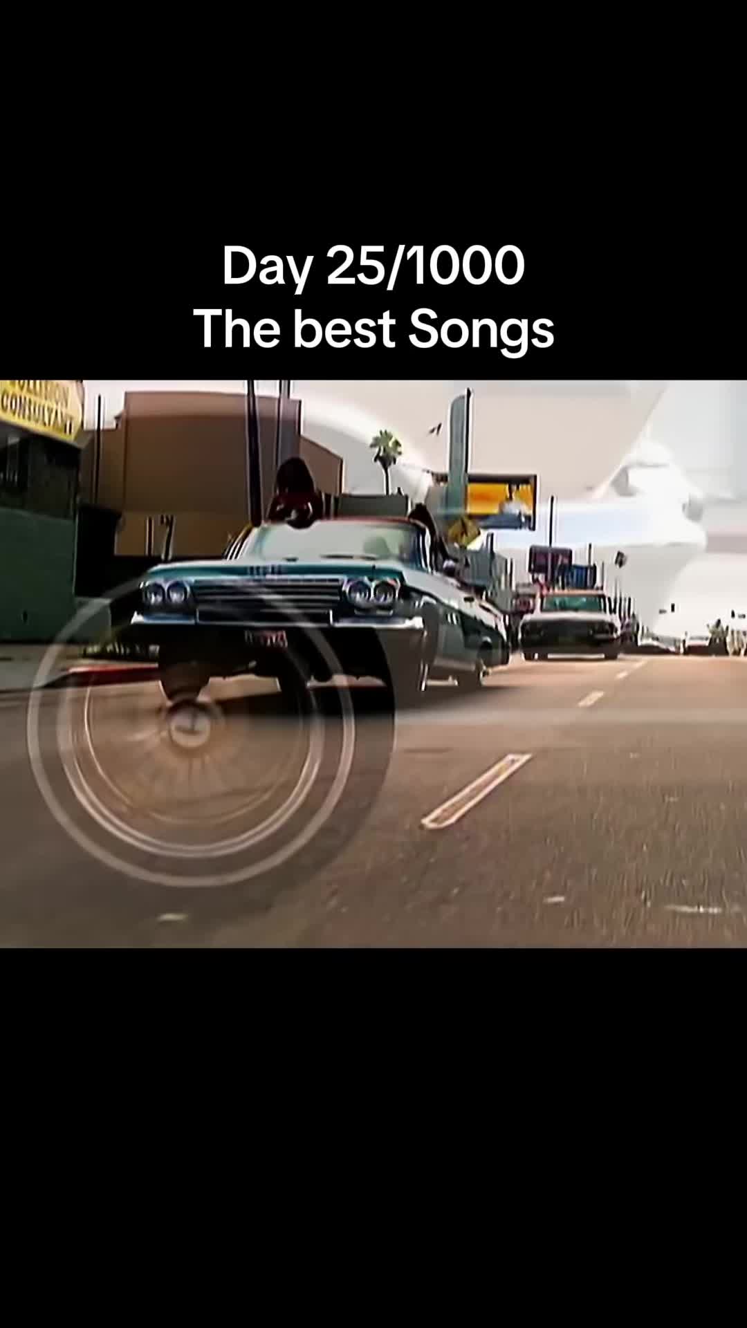 @topsongs