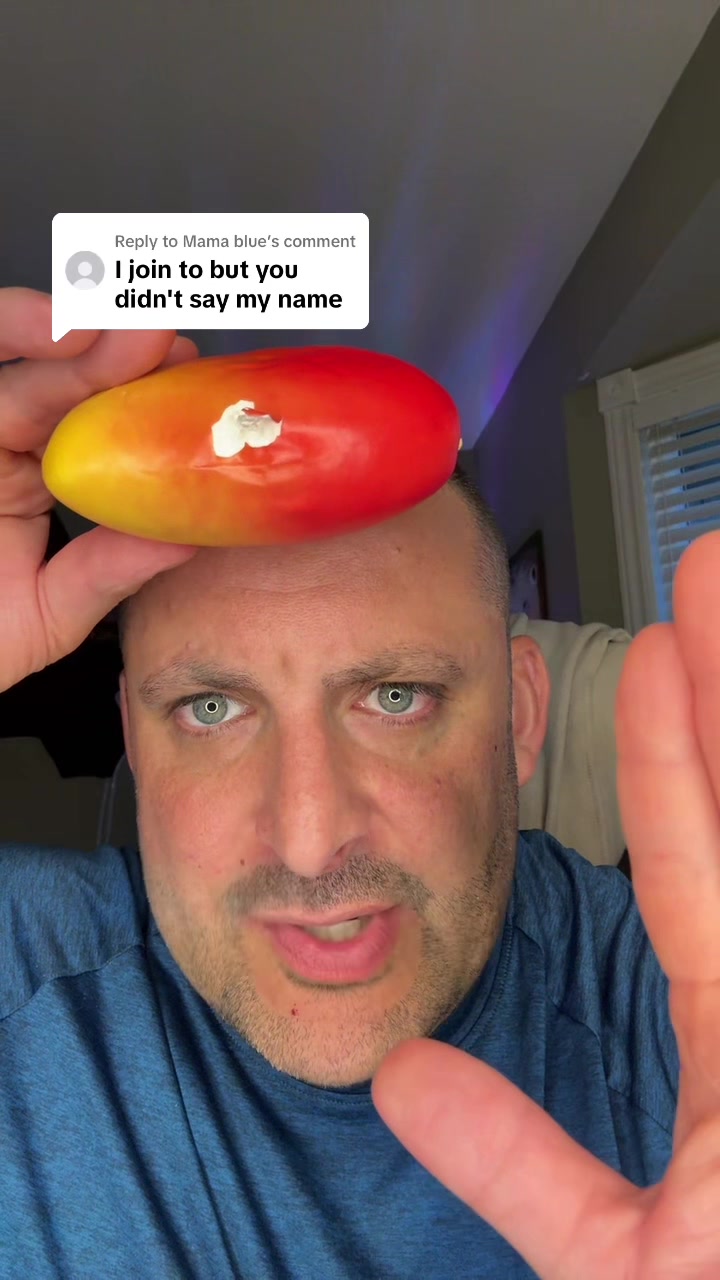 @spicy_karate אֲרִי