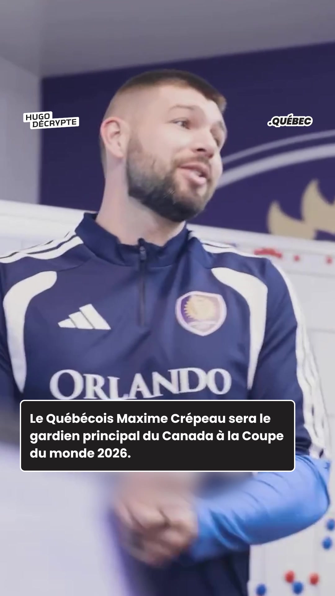 @hugodecrypte.quebec