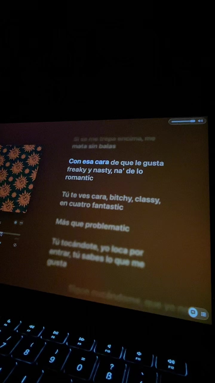 @lyrics_lens0