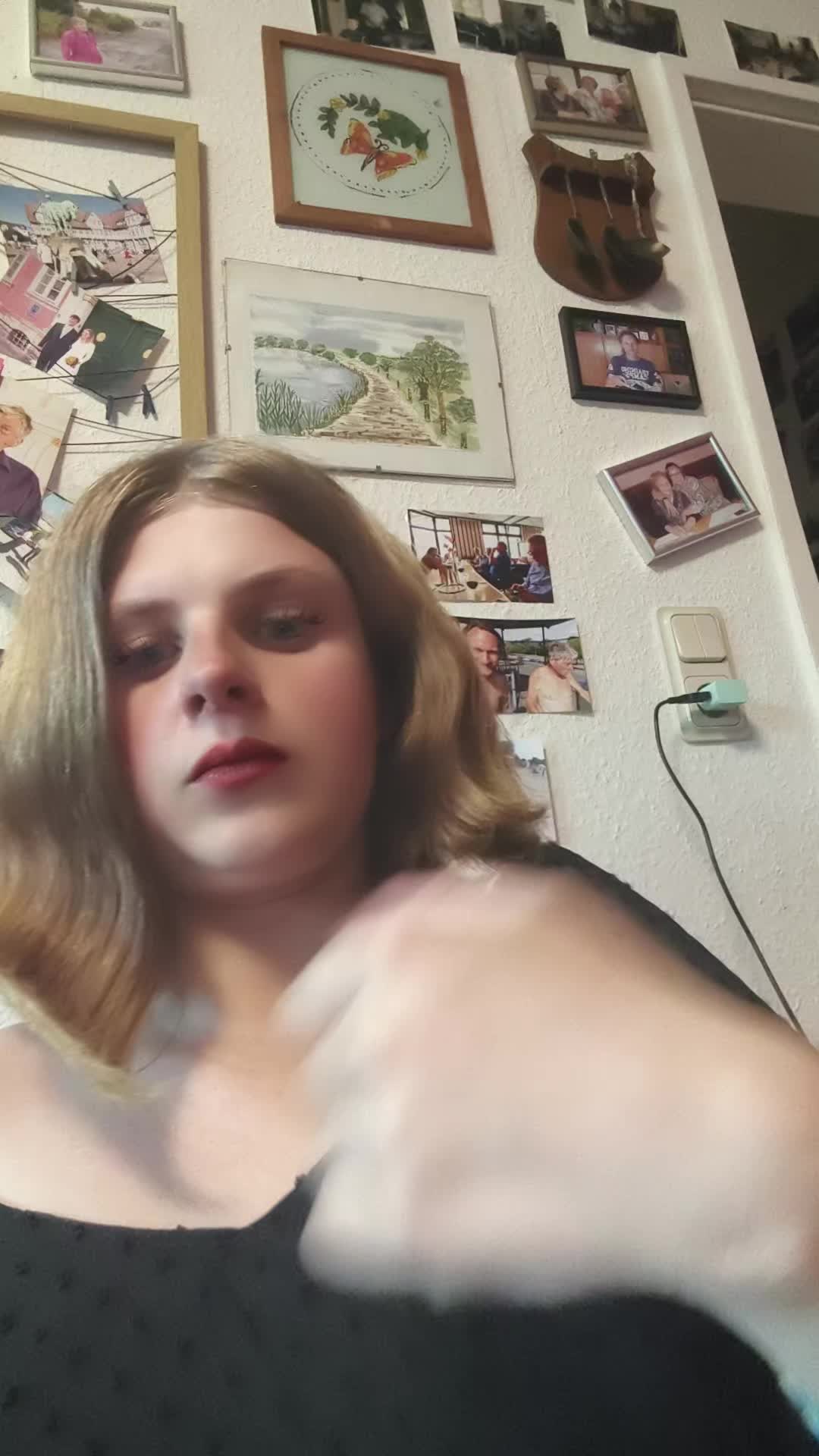 @user31899665825