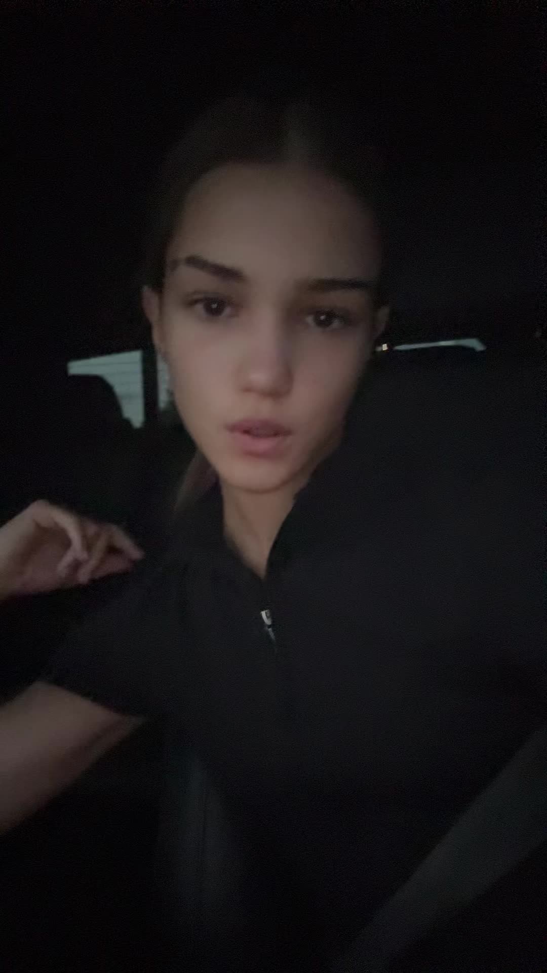 @Abazzz🎰💋🩵
