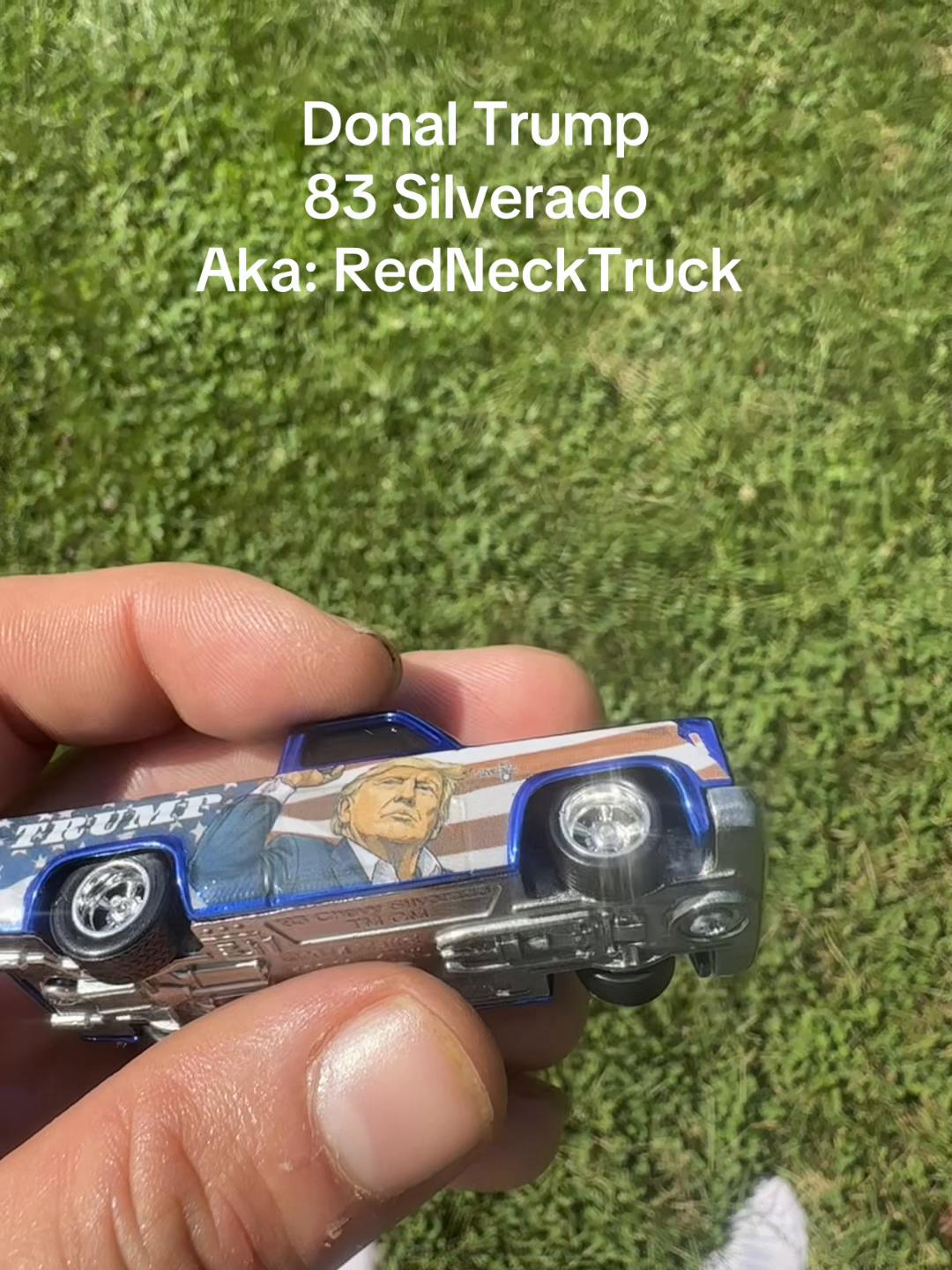 @Angel Giovanny Morales