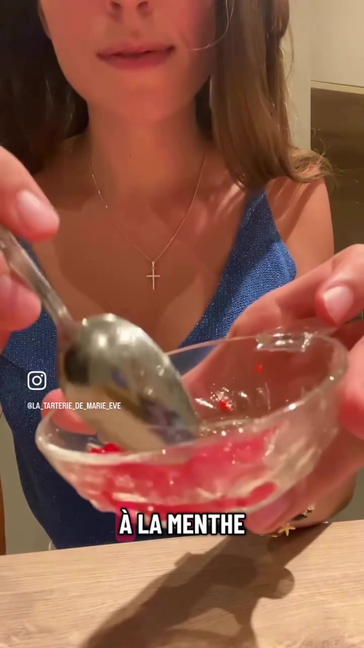 @Marie-Eve