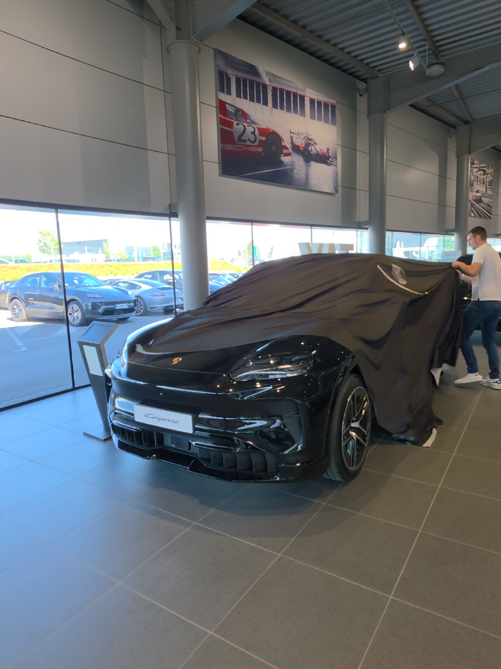 @benjamin_porsche_reims