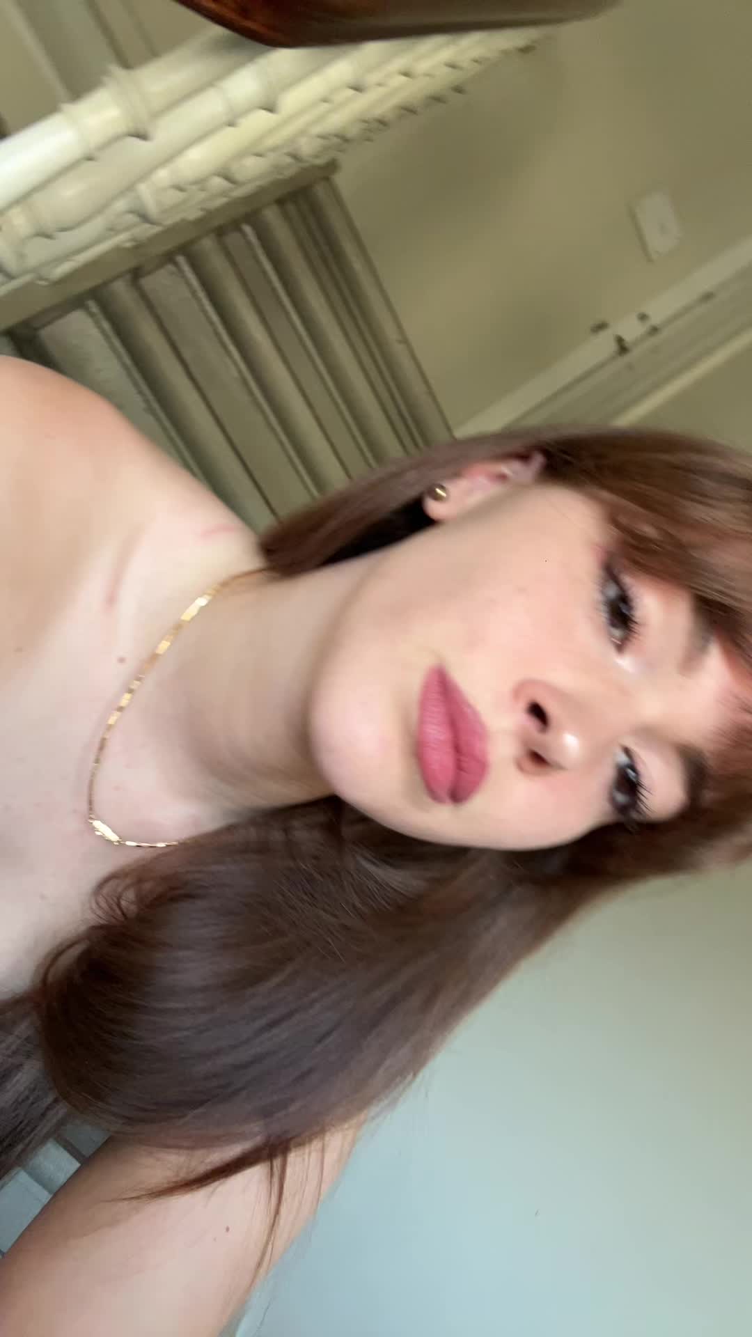 @giulietta 😼💋