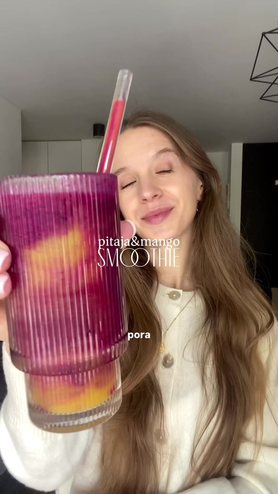 @ania łukianow🤍