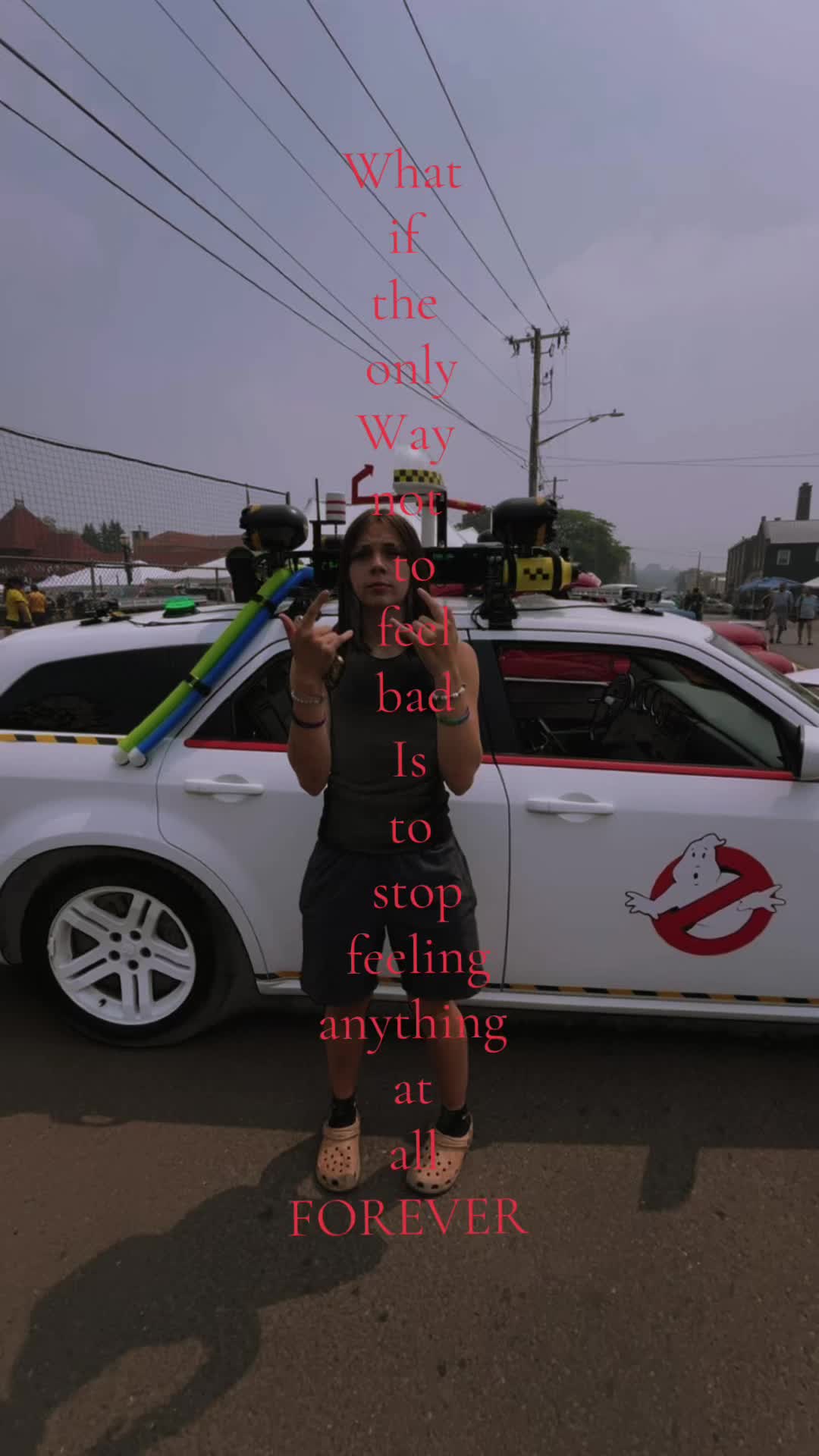 @Haily Pp