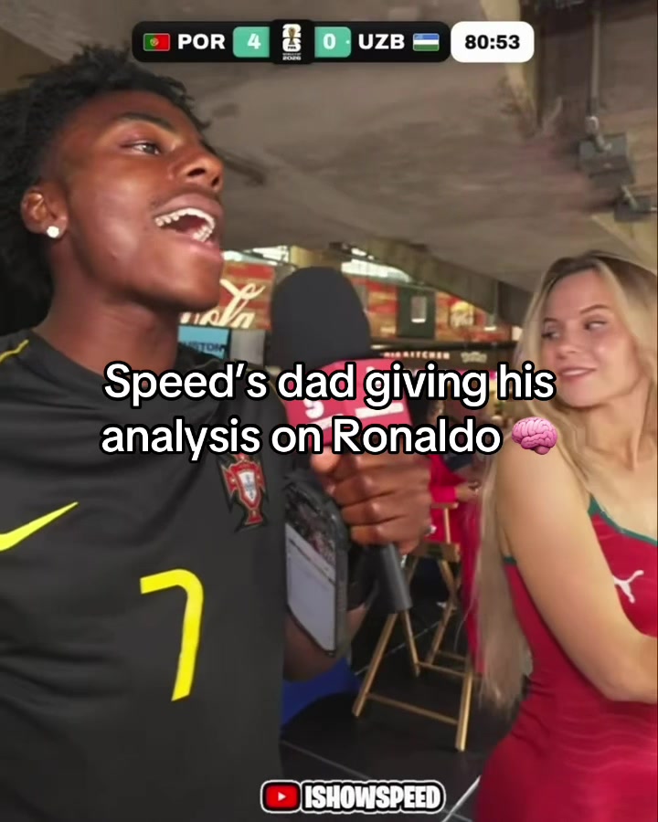 @ESPN